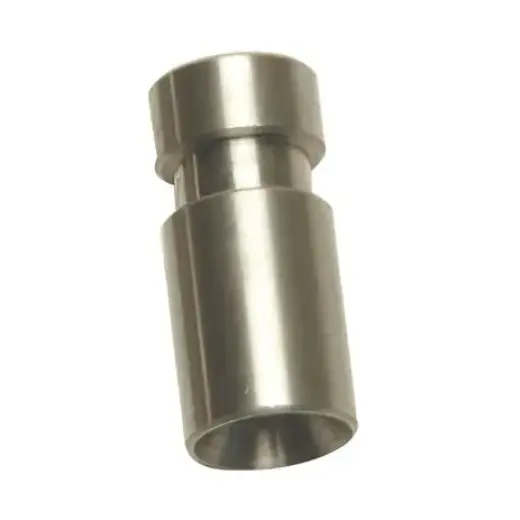 Vložka prachovače Dillon POWDER FUNNEL "M" 8x57mm Mauser, 8x57 JRS, 8x68mm S, 8mm Remington Magnum